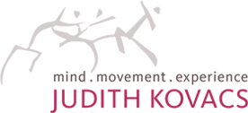 Judith Kovacs Logo